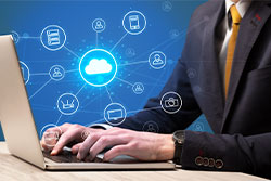 Princeton Junction QuickBooks ProAdvisor