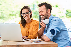 bookkeeping services