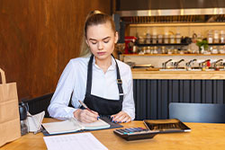 Princeton Junction accounting services