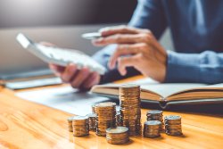 Princeton Junction International Tax Accountant